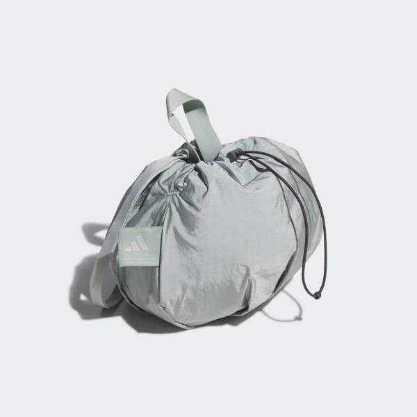 Verde BOLSO PEQUEÑO MUST HAVES