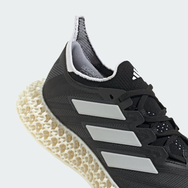 Chaussure de running 4DFWD 4 - Noir adidas | adidas France