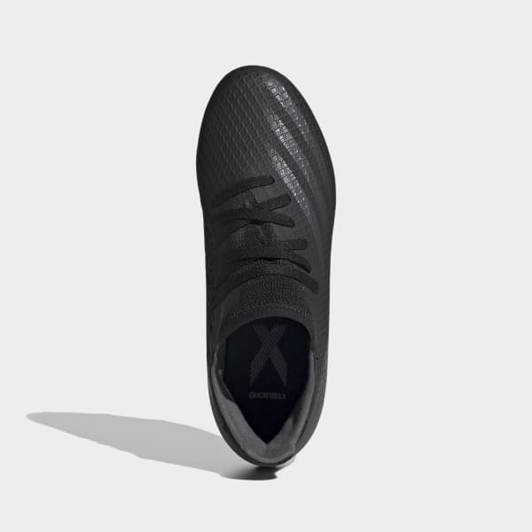 adidas springblade 4 Deepblue femme