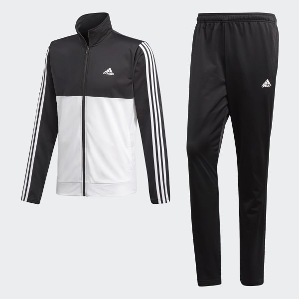 adidas with 2 stripes