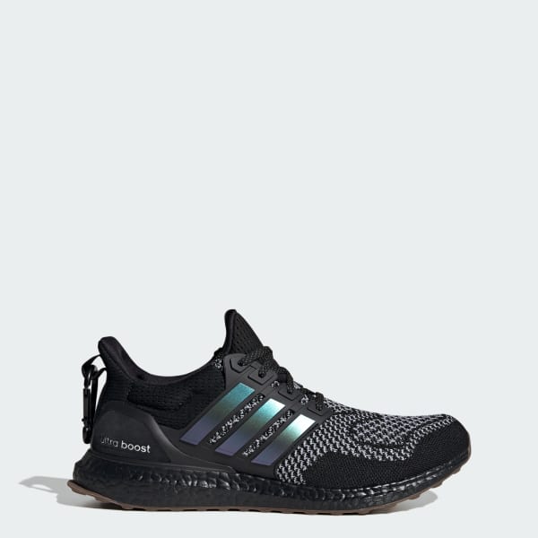 ◆売り切れ必至◆ ◆ADIDAS◆ STADT - DBROWN s-l400.jpg