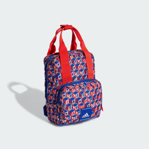 Multicores Mochila FARM Rio Prime