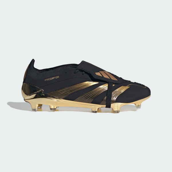 Scarpe da calcio adidas oro store
