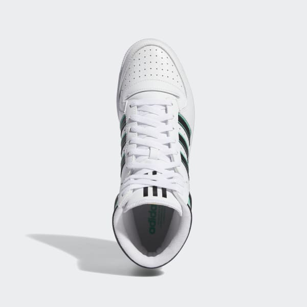 adidas Top Ten RB Shoes WeiB adidas Deutschland