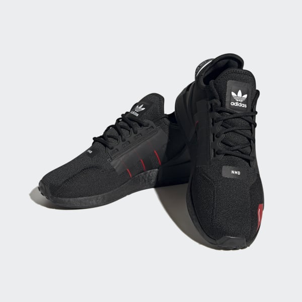 NMD R1 V2 Shoes