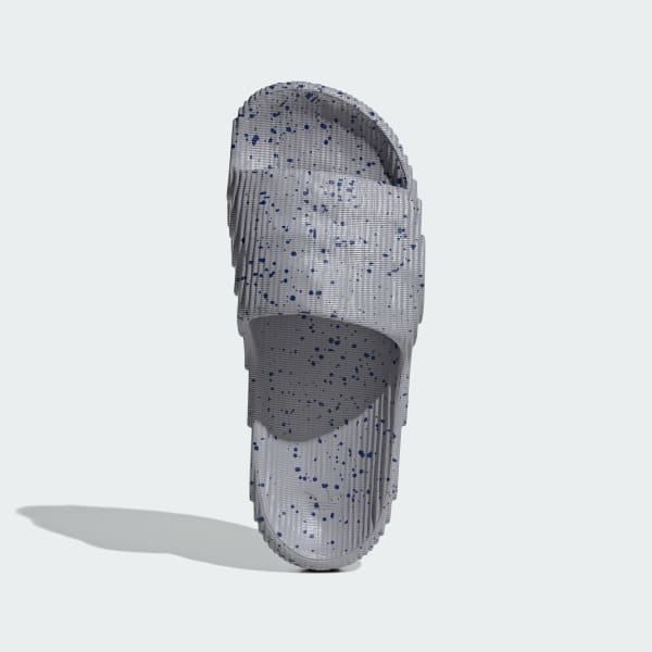 Multi Adilette 22 Shoes