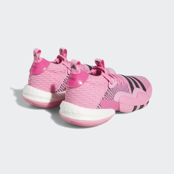 Trae Young 2.0 Shoes