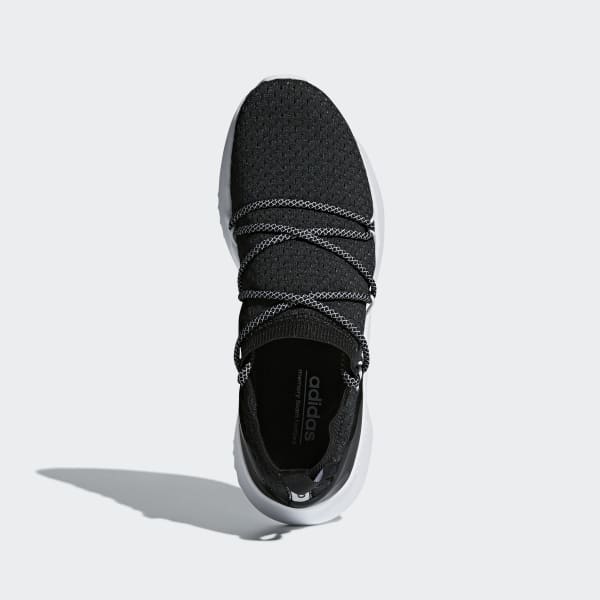 adidas Ultimamotion Shoes - Grey 