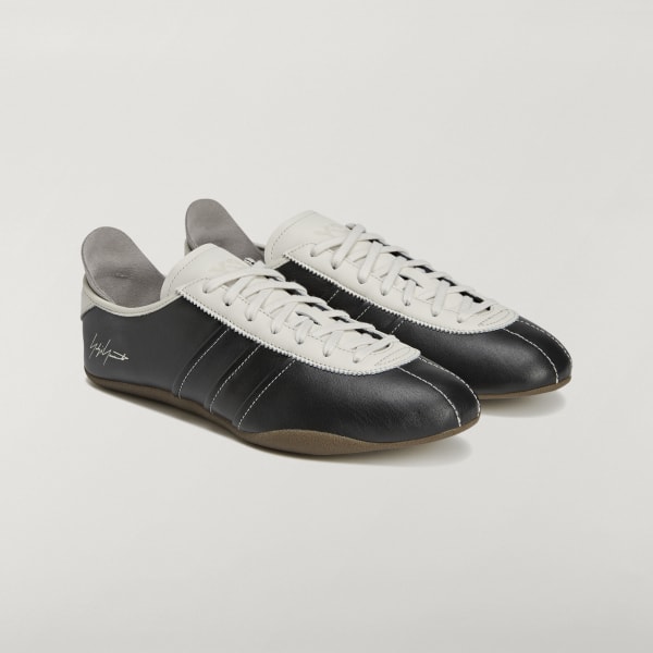 【maedatent様】Y-3 adidas youjiyamamoto Y-