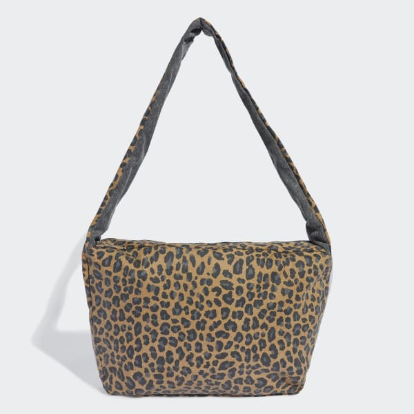 Leopard_Large_Shoulder_Bag_Bro