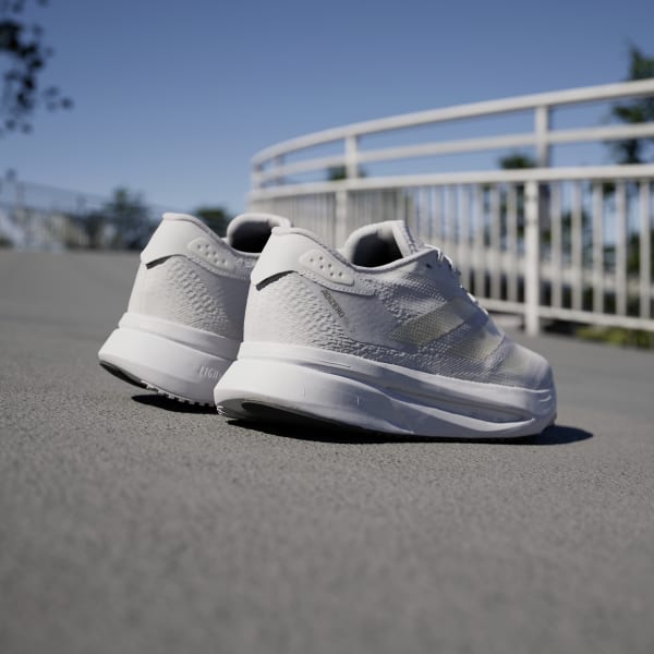 Adidas Adizero Sl2 Running Shoes WHERE TO BUY