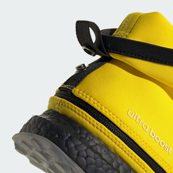 Adidas Ultraboost 1.0 Fortnite Shoes BUY IN UAE