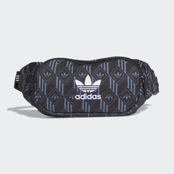 adidas pencil pouch