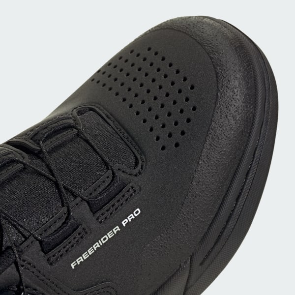 Adidas Five Ten Freerider Pro BOA® Mountain Bike Shoes BUY IN EUROPE