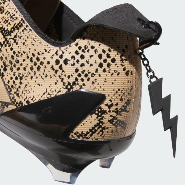 Adidas Adizero Electric II Exotic Speed Football Cleats BUY IN EUROPE