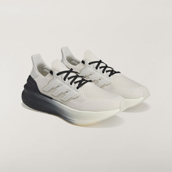 Gri Y-3 Ultraboost 5