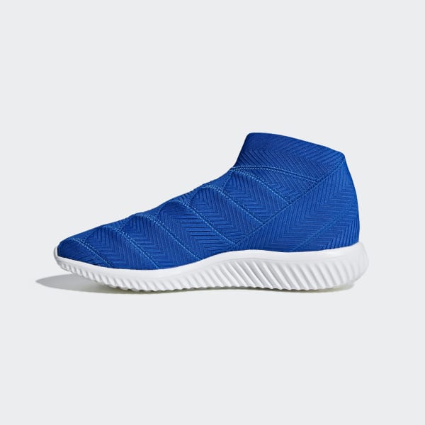 zapatillas adidas nemeziz tango zapatillas adidas nemeziz tango