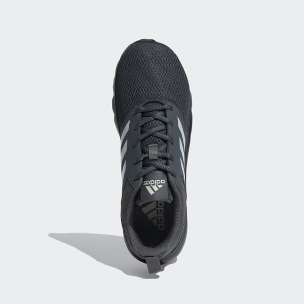 Mens adidas ortholite outlet