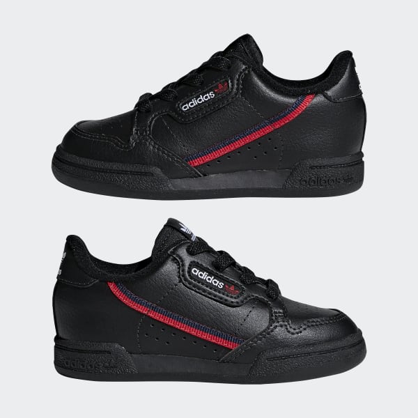 Tenis Continental 80 UNISEX