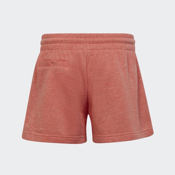Laranja Calções Future Icons