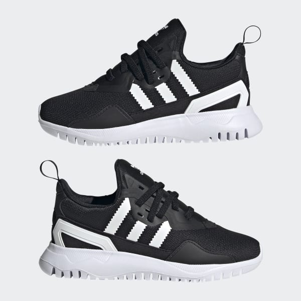 Originals Flex Schoenen