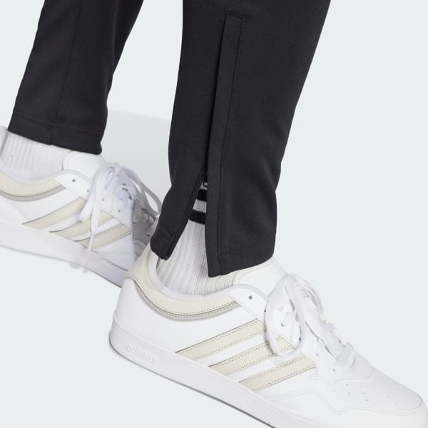 Tiro Cargo Pants