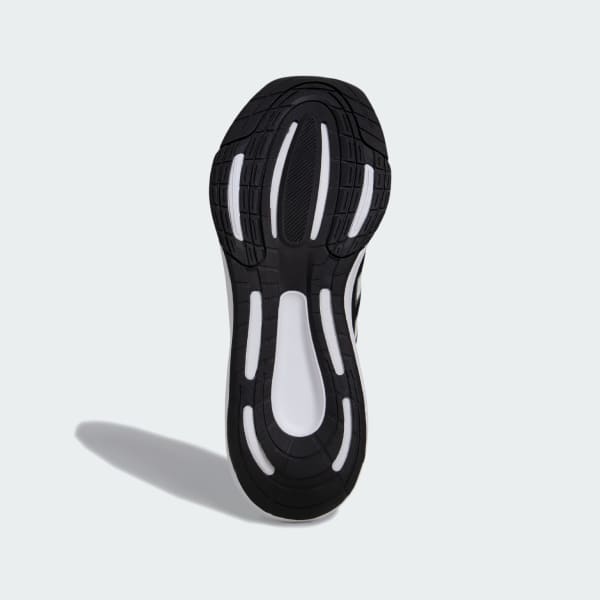 Vermelho LATIN RUN 2.0 M