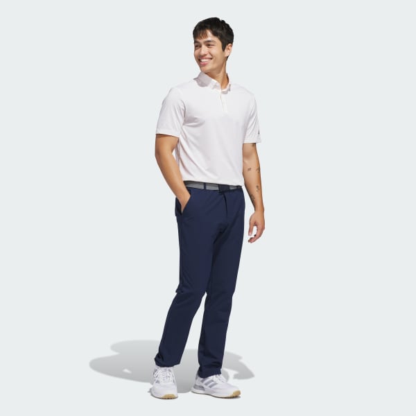 White ULT+ PNCL STRP