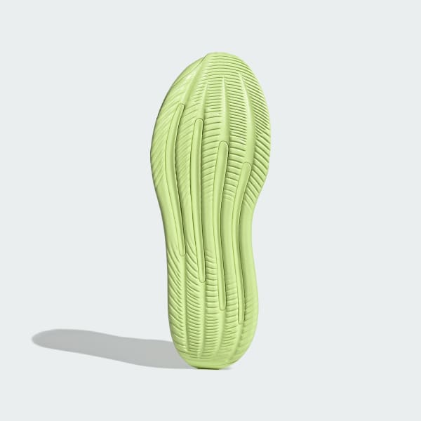 trang Giày Chạy Bộ Supernova Comfortglide