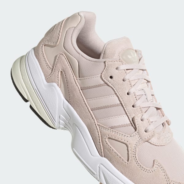 Chaussure Falcon