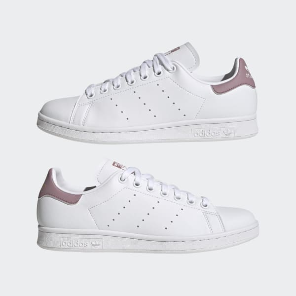 adidas smith
