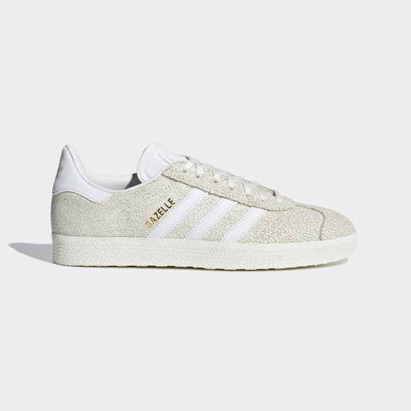 gazelle adidas beige gazelle adidas beige