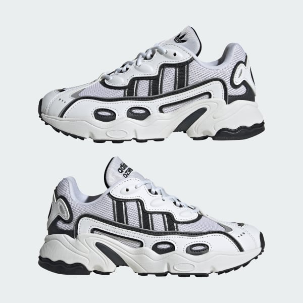 Adidas ozweego 98 og outlet