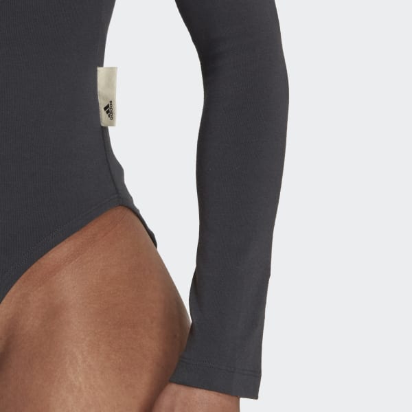 Gra Studio Lounge Bodysuit BW754