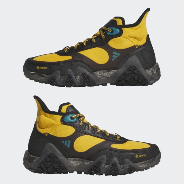 Adicross GTX Spikeless Golf Shoes