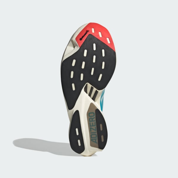 Turkis ADIZERO ADIOS PRO 3 M