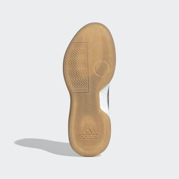 Marquee Boost Shoes