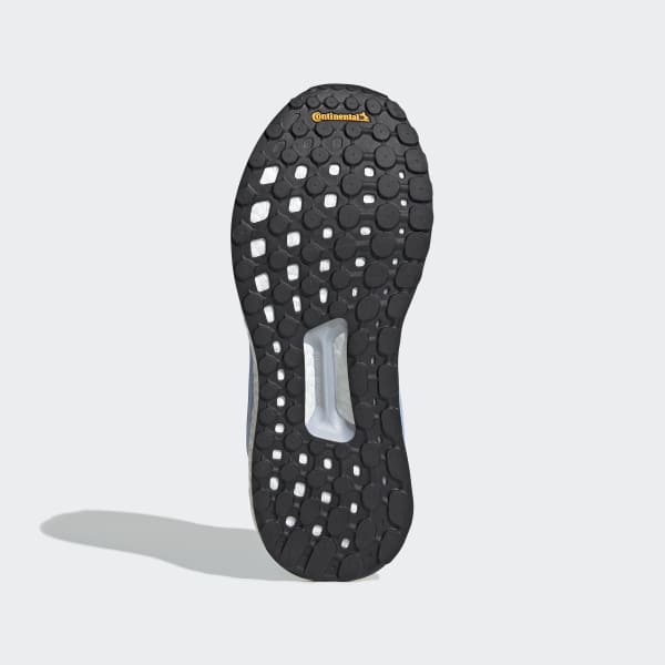 adidas originals solar glide st running shoe