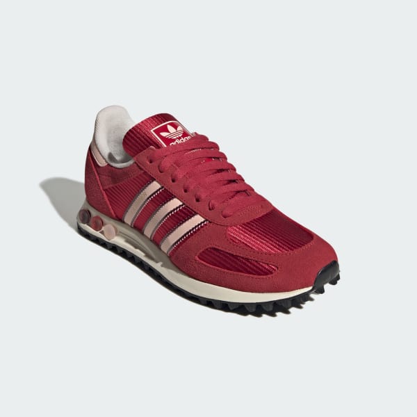 Bordeaux LA TRAINER OG SCHOENEN