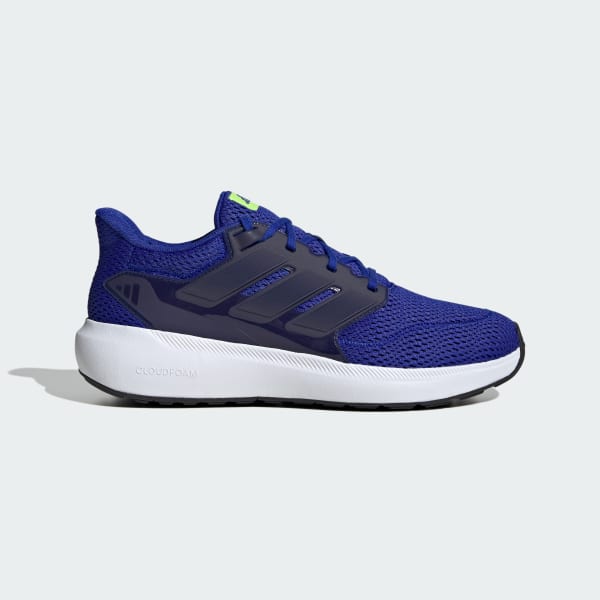 adidas Ultimashow Shoes Blue adidas Malaysia