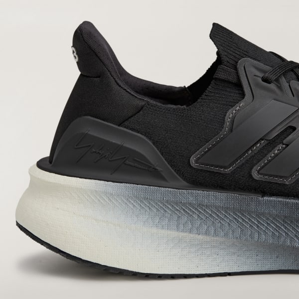Y-3 Ultraboost 5