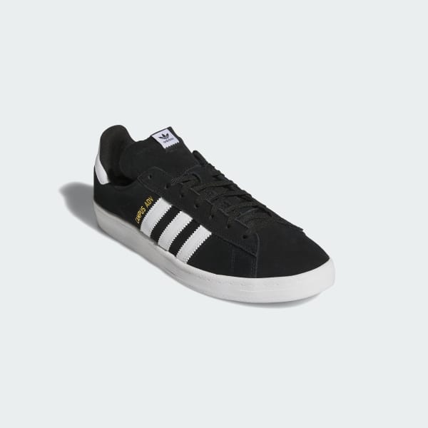 adidas campus hombre negro adidas campus hombre negro