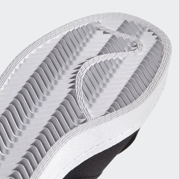 Adidas superstar slip on bz0112 shop