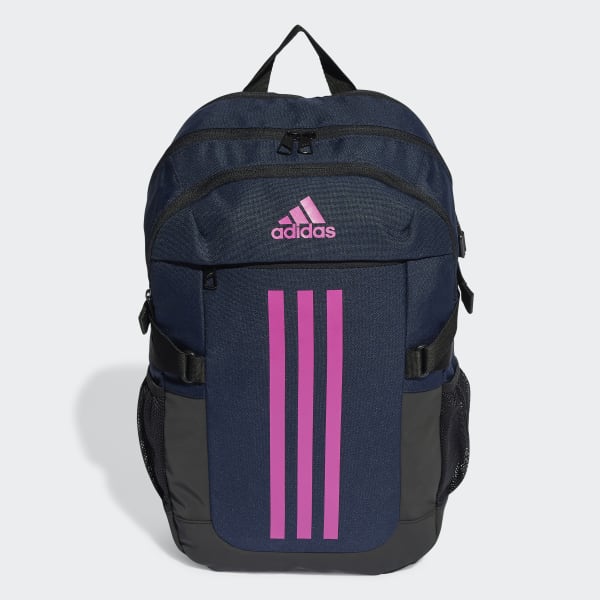 adidas Power - Blue adidas