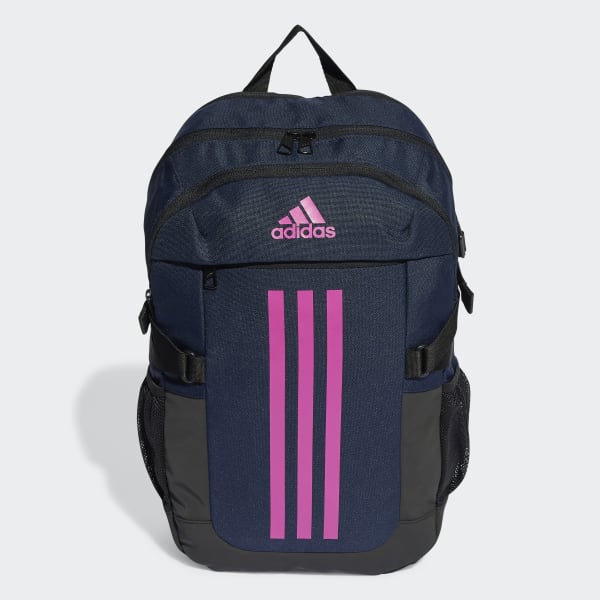 Blue PrimeLift Backpack