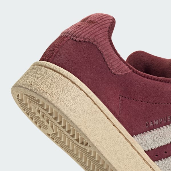 Campus 00s Schuh