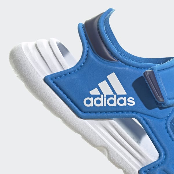 Adidas altaswim store