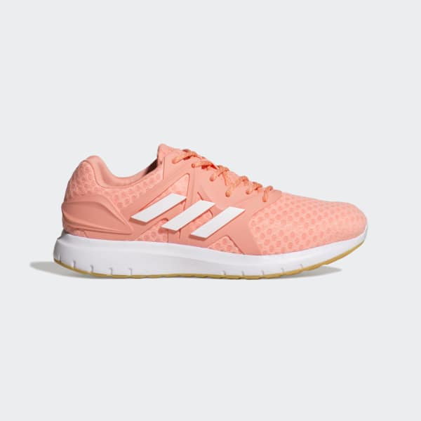 adidas running starlux