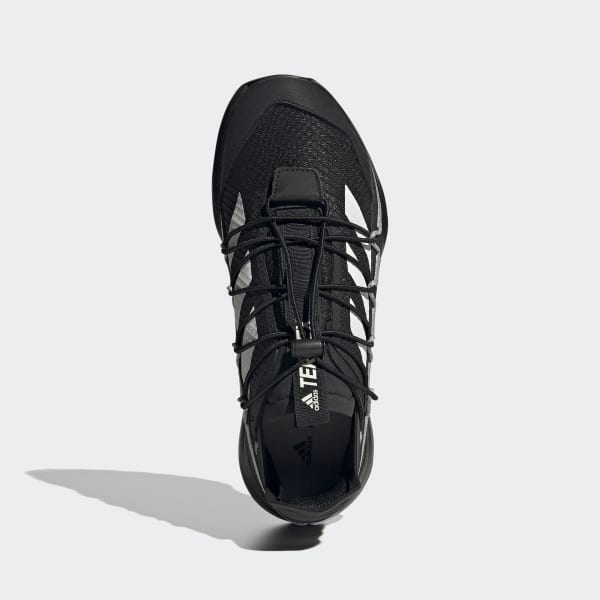 Terrex climacool online voyager aqua