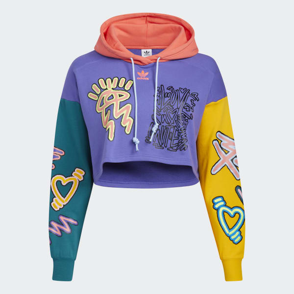 Buzos cortos adidas hot sale